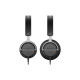 Навушники Beyerdynamic DJ 300 PRO X Club (531942)
