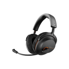Навушники Beyerdynamic MMX 230 Wireless Black (531972)