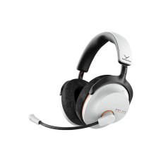 Навушники Beyerdynamic MMX 230 Wireless Arctic White (531973)