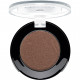 Тіні для повік BeYu Color Swing Eyeshadow 190 - Sweet Copper (4033651014559)