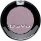 Тіні для повік BeYu Color Swing Eyeshadow 297 - Soft Mauve (4033651014580)