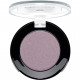 Тіні для повік BeYu Color Swing Eyeshadow 297 - Soft Mauve (4033651014580)