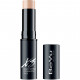 Коректор для обличчя BeYu X3 Mattifying Foundation Stick 07 - Light Beige (4033651020642)