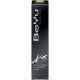 Коректор для обличчя BeYu X3 Mattifying Foundation Stick 23 - Rosy Silk (4033651020666)