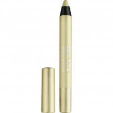 Коректор для обличчя BeYu Dark Circle Correcting Stick 02 - Neutralizing Yellow (4033651026514)