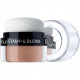 Пудра для обличчя BeYu Stamp & Blend Contour 71 - Sand Desert (4033651026750)