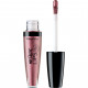 Блиск для губ BeYu Metallic Lips 04 - Gold Roses (4033651028174)