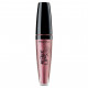 Блиск для губ BeYu Metallic Lips 04 - Gold Roses (4033651028174)