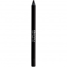 Олівець для губ BeYu Soft Liner 500 - Dark King (4033651028617)