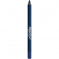 Олівець для очей BeYu Soft Liner 630 - Genova Blue (4033651346308)