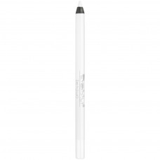 Олівець для очей BeYu Soft Liner 660 - White (4033651346605)