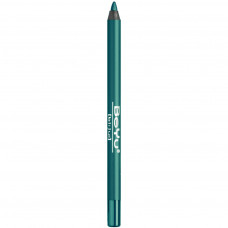 Олівець для очей BeYu Soft Liner 667 - Eden Blue (4033651346674)