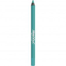 Олівець для очей BeYu Soft Liner 668 - Blue Agate (4033651346681)