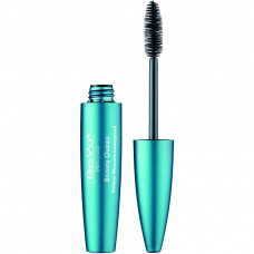 Туш для вій BeYu Beauty Queen Volume Mascara Waterproof 01 - Black (4033651360915)