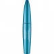 Туш для вій BeYu Beauty Queen Volume Mascara Waterproof 01 - Black (4033651360915)