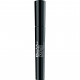 Туш для вій BeYu Unlimited Lashes Mascara 01 - Black (4033651361615)