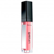 Блиск для губ BeYu Lip Lights 18 - Irresistible Kiss (4033651820419)