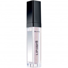 Блиск для губ BeYu Lip Lights 06 - Holographic Shine (4033651820426)