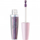 Блиск для губ BeYu The Holographic Gloss 03 - Supernova (4033651821447)