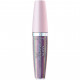 Блиск для губ BeYu The Holographic Gloss 03 - Supernova (4033651821447)