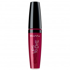 Блиск для губ BeYu Lips To Dye 10 - Ap-Peel-Ing (4033651824370)