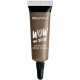 Крем для брів BeYu Wow My Brow! 03 - Blonde (4033651825131)