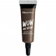 Крем для брів BeYu Wow My Brow! 06 - Ashy Brunette (4033651825148)