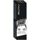 Крем для брів BeYu Wow My Brow! 09 - Dark Brunette (4033651825155)