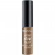 Тіні для брів BeYu Instant Brow Filler 02 - Blonde (4033651825254)