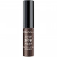 Тіні для брів BeYu Instant Brow Filler 07 - Dark Brown (4033651825278)