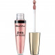 Блиск для губ BeYu 24K Lipgloss 02 - Rosegold Fever (4033651826060)