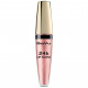 Блиск для губ BeYu 24K Lipgloss 02 - Rosegold Fever (4033651826060)