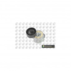 Ролик натягувача ременя BGA DC2208