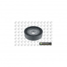 Ролик натягувача ременя BGA DC5600
