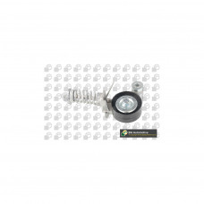 Ролик натягувача ременя BGA DC9507