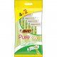 Бритва Bic Pure 3 Lady 4+2 шт. (3086126727370)