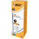 Олівець механічний Bic MATIC 0.5 мм, НВ (bc820958)