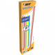 Олівець графітний Bic Evolution HB (bc918487)