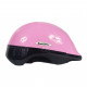 Шолом Bimbo Bike M Pink (90851P-IS)