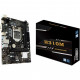 Материнська плата Biostar H310MHP