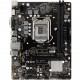 Материнська плата Biostar H310MHP