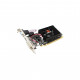 Відеокарта GeForce 210 1024Mb Biostar (VN2103NHG6)