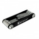 Ключ велосипедний Birzman Feexman E-Version 5 функцій Black (BM09-PO-AFM-04-K)