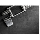 Ключ велосипедний Birzman E-Version 15 Functions Silver (BM09-PO-AFM-05-S)