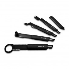 Ключ велосипедний Birzman Specialist 4PCS Wrench Set for Road (BM11-ST-SW02-RB)