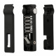 Ключ велосипедний Birzman M-Torque Ranger 6 функцій (BM16-MTORQUE-RA)