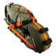 Сумка підсідельна Birzman Packman Travel Saddle Pack 6л (BM17-BAG-SB-PKM)