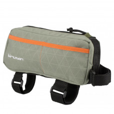 Велосумка на кермо Birzman Packman Travel Top Tube (BM17-BAG-TTB-PKM)