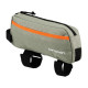 Велосумка на кермо Birzman Packman Travel Top Tube (BM17-BAG-TTB-PKM)