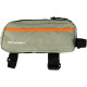 Велосумка на кермо Birzman Packman Travel Top Tube (BM17-BAG-TTB-PKM)